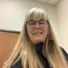 Karen Stowers