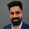 Ashik Ahd