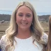 Amanda Anson