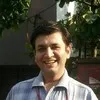 nainesh maniyar
