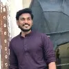 Nikhil Dhake