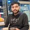 Aditya Gobade