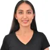 Lizza Badlani
