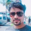 Irfan Khan