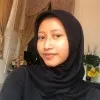 Dinda Adisty Yudianto Putri