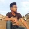shubham belure