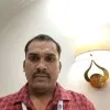 Anjaneyulu Sudi