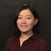 Hikari Miné