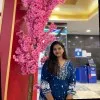 Radha