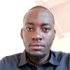 Tedi Odhiambo