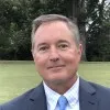 Eric Murray