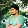 Abhilash