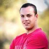 Shane Stroebel