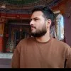 Harsh Soni