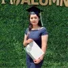 Manpreet Kaur