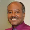 Andre Parraway