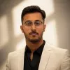 Muhammad Ahmad
