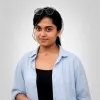 Sansriti Mishra