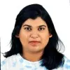 Bhamni Dhusia