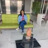 Priya Godgaste
