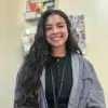 Amanda Del Villar LSW