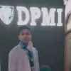 Mohit Kumar