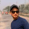 Md Uzair