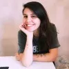 Maria Victoria Machado Carneiro