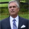 James McNary