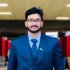 Aditya Chowdary Chundi