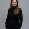 Sandy Levering
