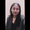 Puja Gupta