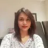 Reshmi Harideo
