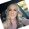 Trisha Saksek