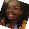 AaLaya Hodge