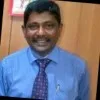Annamalai Ramanathan