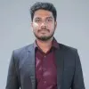 Tharun Chettiar