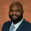 Tyrone Johnson