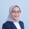 Mualifah Rufinawati