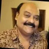 Amitava Chatterjee