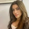 Gioconda Rivero