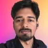 Prabhat Rai