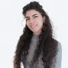 Mahsa Mohammadi