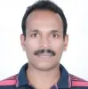 Binu Ramakrishnnan