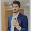 sandeep singh