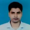 Ujjwal Kumar
