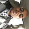 ronald weeks