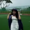 HUI JING HONG