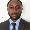 Udohekere