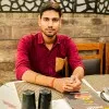 Neerad Tiwari